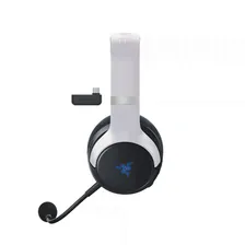 Razer Kaira Pro for PlayStation