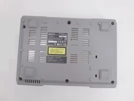 Игровая консоль Sony PlayStation 1 Fat