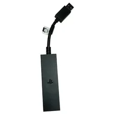 Адаптер для подключения Sony PlayStation VR к консоли PlayStation 5 (PS4/PS5)