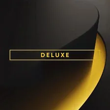 Купить PlayStation Plus Delux Турция за 659 ₽!