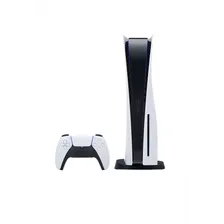 Sony PlayStation 5 Standard Edition Console