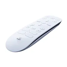 Пульт дистанционного управления Sony Media Remote PlayStation 5