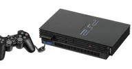 Список Игры PlayStation 1 , Playstation 2