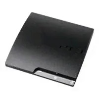 Игровая приставка Sony PlayStation Portable 2008 PS719143079