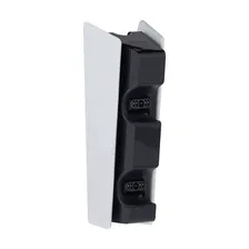 Зарядная станция для PlayStation 5 DualSense