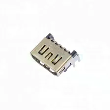 Системный разъем (HDMI) для Sony PlayStation 5