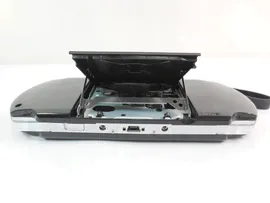 Игровая консоль Sony PlayStation Portable PSP-3008