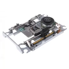 Оптический привод для Sony PlayStation 4
