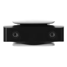 Камера PlayStation 5 HD