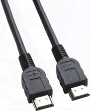 Кабель HDMI Playstation