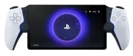Портативное игровое устройство PlayStation Portal Remote Player