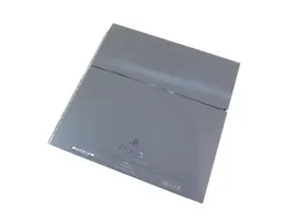 Игровая консоль Sony PlayStation 4 Fat