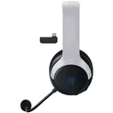 Гарнитура Razer Kaira for Playstation