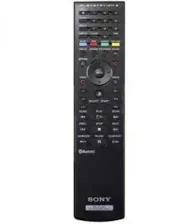 Пульт д/у для Sony PlayStation 3 (Bluetooth)