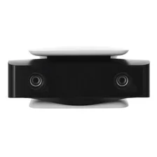HD Camera Sony PlayStation 5 (CFI-ZEY1)