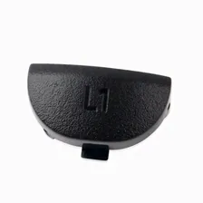 Кнопка геймпада DualSense L1[PLAYSTATION 5]