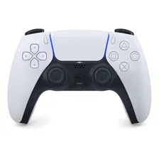 Игровая приставка Sony PlayStation 5 Slim Digital