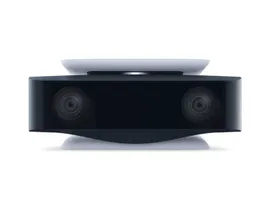 Камера HD для PlayStation 5