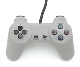 Джойстик Playstation 1 PS1