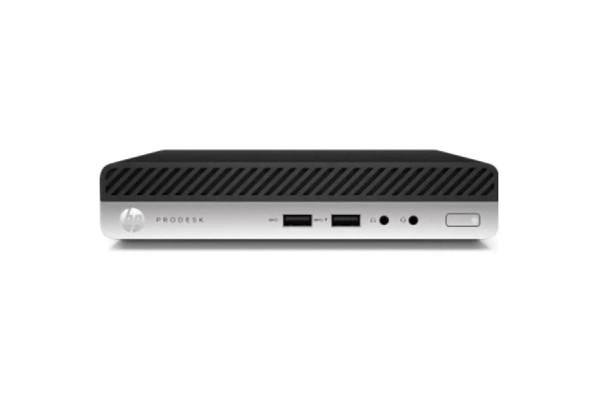 Sony PlayStation Portal Remote-0