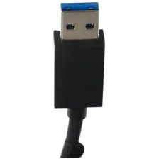 Камера PlayStation белый/черный для PlayStation 5 (PS719321309)