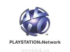 Игровой диск PlayStation Portable в ассортименте