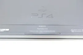 Игровая консоль Sony PlayStation 4 Fat 500GB