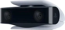 Камера Sony PlayStation 5 HD (CFI-ZEY1)