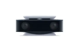 HD-камера (Playstation Camera) для PS5