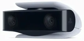Камера Sony PlayStation 5 HD (CFI-ZWD1) (PS5)