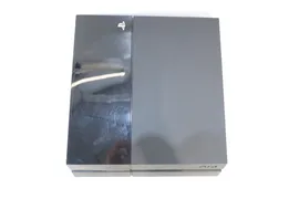 Игровая консоль Sony PlayStation 4 Fat 500GB