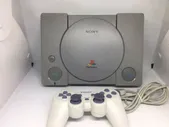 Купить Playstation 1 Fat