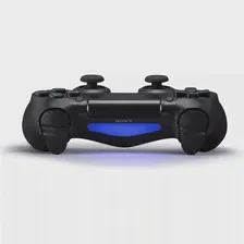 Игровая приставка Sony PlayStation 4 500Gb, Чёрная