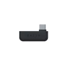 Razer Kaira Pro for PlayStation