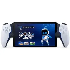 Игровая приставка Sony PlayStation Portal Remote Player