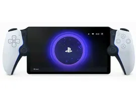 Портативное устройство Sony PlayStation Portal