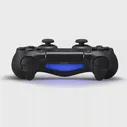 Игровая приставка Sony PlayStation 4 500Gb, Чёрная