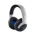 Razer Kaira Pro for Playstation White/Black