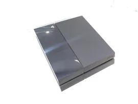 Игровая консоль Sony PlayStation 4 Fat