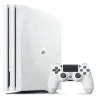 PlayStation 4 Pro 1Tb Белая (CUH-7216B)