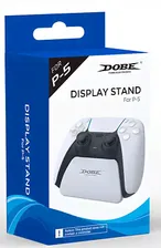 Подставка для геймпада Playstation DualSense DOBE (TP5-0537) (PS5)
