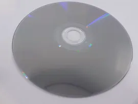 Игра для PlayStation 3 GTA 5 (диск)