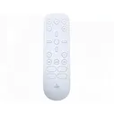 Sony PlayStation 5 Media Remote