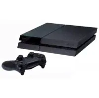 Игровая приставка Sony PlayStation 4 CUH-1108A+Far Cry 4
