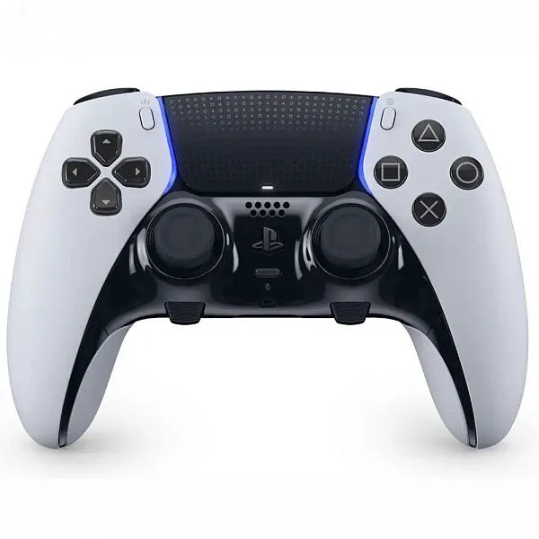 Геймпад Sony PlayStation 5 Edge