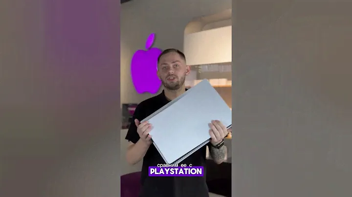 PlayStation 5 FAT или PlayStation 5 SLIM?