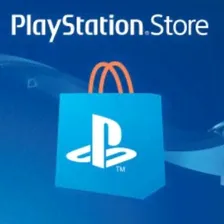 Poland-PLAYSTATION NETWORK (PSN) 15-pln
