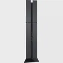 Игровая приставка Sony PlayStation 4 500Gb, Чёрная