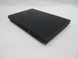 Игровая консоль Sony PlayStation 2 Slim