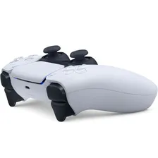 Геймпад Sony PlayStation 5 CFI-ZCT1W